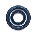 NBR Rubber Shaft Bearing Seal Tc Ftamework Molded Oil Seal